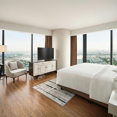 Sheraton Хайфонг Екстериор снимка