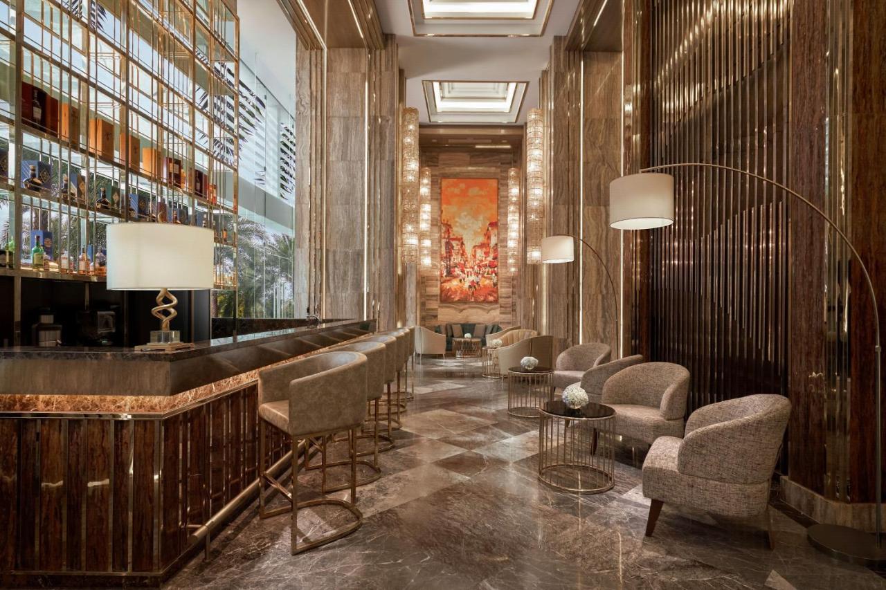 Sheraton Хайфонг Екстериор снимка